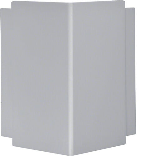 HAGER - Ulkokulma tehalit.LF - LF602303 HF LF60x230 HAR