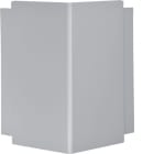 HAGER - Ulkokulma tehalit.LF - LF602303 HF LF60x230 HAR