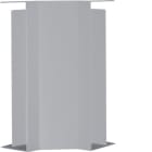 HAGER - Sisäkulma tehalit.LF - LF602304 HF LF60x230 HAR