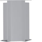 HAGER - Sisäkulma tehalit.LF - LF602304 HF LF60x230 HAR