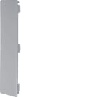 HAGER - Päätykappale tehalit.LF - LF602306 HF LF60x230 HAR