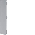 HAGER - Päätykappale tehalit.LF - LF602306 HF LF60x230 HAR