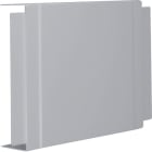 HAGER - T-kappale tehalit.LF - LF602308 HF LF60x230 HAR