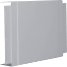 HAGER - T-kappale tehalit.LF - LF602308 HF LF60x230 HAR