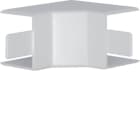 HAGER - Sisäkulma tehalit.LF - LF300304 HF LF30x30 VHA