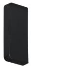 HAGER - Päätykappale tehalit.LF - LF180456 HF LF18x45 MUS