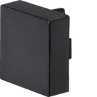 HAGER - Päätykappale - LF200206 HF LF20x19 MUS