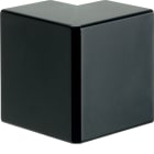 HAGER - Ulkokulma tehalit.LF - LFF200353 HF LF20x33 MUS