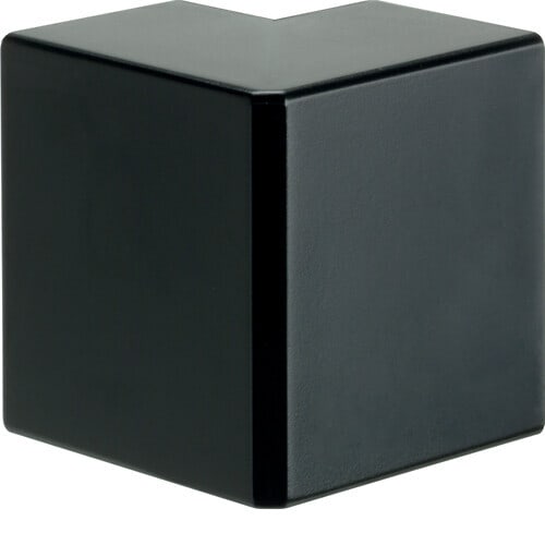 HAGER - Ulkokulma tehalit.LF - LFF200353 HF LF20x33 MUS