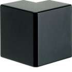 HAGER - Ulkokulma tehalit.LF - LFF200353 HF LF20x33 MUS