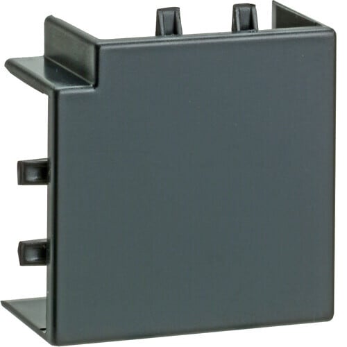 HAGER - Tasokulma tehalit.LF - LFF200355 HF LF20x33 MUS