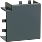 HAGER - Tasokulma tehalit.LF - LFF200355 HF LF20x33 MUS