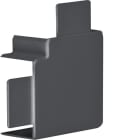 HAGER - Tasokulma tehalit.LF - LF300455 HF LF30x45 MUS