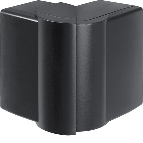 HAGER - Ulkokulma tehalit.LF - LFF601103 HF LF60x110 sääd MUS