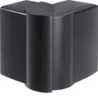 HAGER - Ulkokulma tehalit.LF - LFF601103 HF LF60x110 sääd MUS