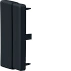 HAGER - Päätykappale tehalit.LF - LFF601106 HF LF40/60x110 MUS