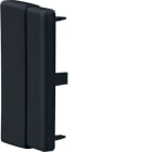 HAGER - Päätykappale tehalit.LF - LFF601106 HF LF40/60x110 MUS