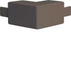 HAGER - Ulkokulma tehalit.LF - LFF200353 HF LF20x33 RUS