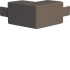 HAGER - Ulkokulma tehalit.LF - LFF200353 HF LF20x33 RUS
