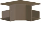 HAGER - Sisäkulma tehalit.LF - LFF200354 HF LF20x33 RUS