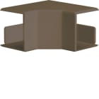 HAGER - Sisäkulma tehalit.LF - LFF200354 HF LF20x33 RUS