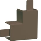 HAGER - Tasokulma tehalit.LF - LFF200355 HF LF20x33 RUS