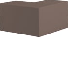 HAGER - Ulkokulma tehalit.LF - LF250253 HF LF25x25 RUS