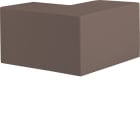 HAGER - Ulkokulma tehalit.LF - LF250253 HF LF25x25 RUS