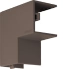 HAGER - Tasokulma tehalit.LF - LF250255 HF LF25x25 RUS