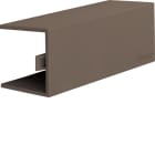 HAGER - T-kappale tehalit.LF - LF250258 HF LF25x25 RUS