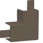 HAGER - Tasokulma tehalit.LF - LF300305 HF LF30x30 RUS