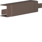 HAGER - T-kappale tehalit.LF - LF300308 HF LF30x30 RUS