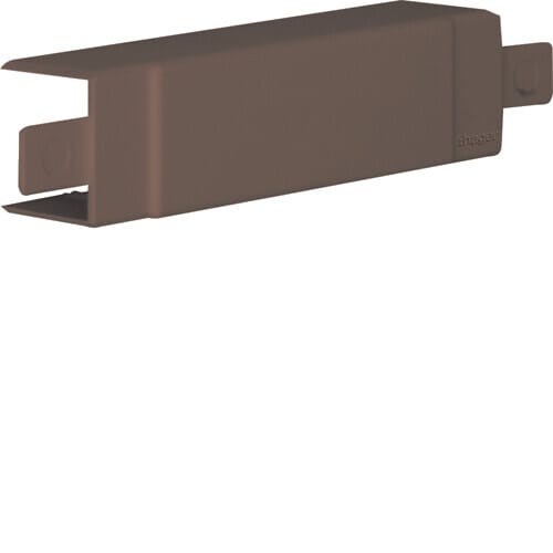 HAGER - T-kappale tehalit.LF - LF300308 HF LF30x30 RUS