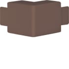 HAGER - Ulkokulma tehalit.LF - LF300453 HF LF30x45 RUS