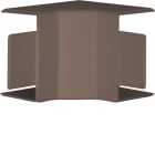 HAGER - Sisäkulma tehalit.LF - LF300454 HF LF30x45 RUS