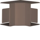 HAGER - Sisäkulma tehalit.LF - LF300454 HF LF30x45 RUS