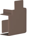 HAGER - Tasokulma tehalit.LF - LF300455 HF LF30x45 RUS