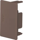 HAGER - Päätykappale tehalit.LF - LF300456 HF LF30x45 RUS