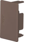 HAGER - Päätykappale tehalit.LF - LF300456 HF LF30x45 RUS
