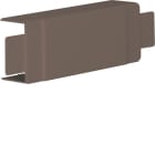 HAGER - T-kappale tehalit.LF - LF300458 HF LF30x45 RUS