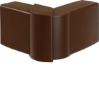 HAGER - Ulkokulma tehalit.LF - LFF300603 HF LF30x57 sääd. RUS