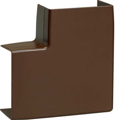 HAGER - Tasokulma tehalit.LF - LFF300605 HF LF30x57 RUS