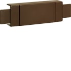 HAGER - T-kappale tehalit.LF - LF300608 HF LF30x57 RUS