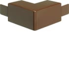 HAGER - Ulkokulma tehalit.LF - LF400403 HF LF40x40 RUS