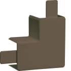 HAGER - Tasokulma tehalit.LF - LF400405 HF LF40x40 RUS