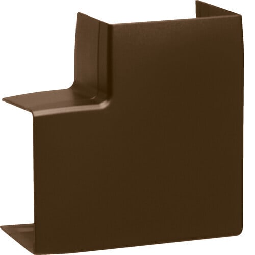 HAGER - Tasokulma tehalit.LF - LFF400605 HF LF40x57 RUS