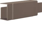 HAGER - T-kappale tehalit.LF - LF400608 HF LF40x57 RUS