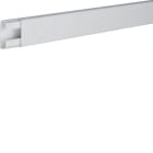 HAGER - Asennuskanavat tehalit.LF - LF180450 PVC 18x45x2000 VHA