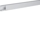 HAGER - Asennuskanavat tehalit.LF - LF200350 PVC 20x33x2000 VHA