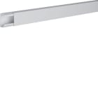 HAGER - Asennuskanavat tehalit.LF - LF200350 PVC 20x33x2000 VHA